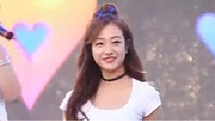 Playback - 没有吗