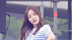 Apink - Mr. Chu