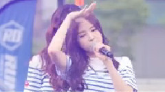 Apink - Remember