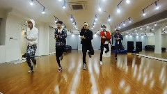 SHINee - 成为你的歌 闪耀的一天