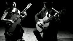 音乐短片 - 西班牙舞曲11号