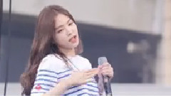 Apink - LUV
