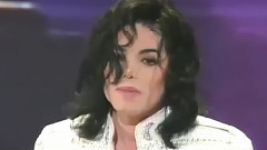 Michael Jackson - 纪念迈克尔杰克逊 忧伤还是快乐