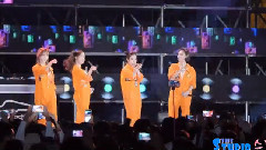 MAMAMOO - 你最完美