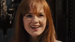 影视原声 - Silly