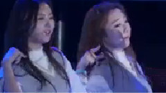 I.O.I - 24小时