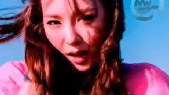 Tiffany(少女时代),Jessica,f(x) - I Just Wanna Dance/Fly /4walls INST混音