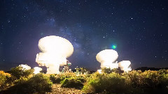 音乐短片 - Free Spirit