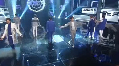 朴炯植(ZE:A) - 恋爱手册 比起歌用演技爆红的歌手们 朴炯植 CUT