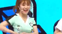 TWICE - Cheer Up Stage Mix