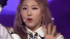 Lovelyz - Destiny Stage Mix