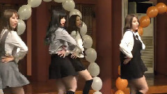 CLC - 变得漂亮