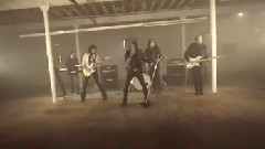 欧美群星 - Straight Shooter