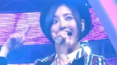 HKT48 - Part @ ダイスキ!フェス