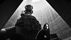 欧美群星 - Army of Chaos