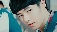 刘昊然,谭松韵 - 耿耿余淮 甜不辣(第二版)