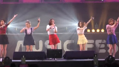 Red Velvet - 幸福