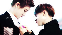 EXO - BAD