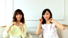 AKB48,乃木坂46 - ノンノ7月号 鈴木友菜・西野七瀬 雨ときどきゆうななせ 撮影をキャッチ