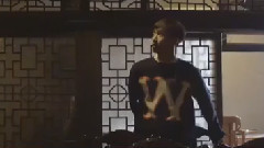 张艺兴 - 你若不在 我又岂敢妄提往昔