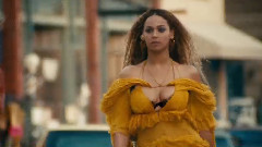 Beyonce - Hold Up