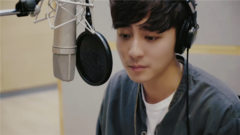 Roy Kim - Maybe I