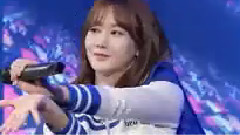 Crayon Pop - BarBarBar