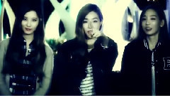 少女时代-TTS - Funny Moment