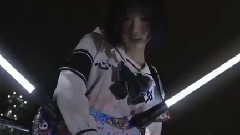 魔界心中