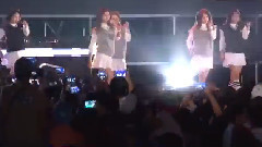 I.O.I - 24小时