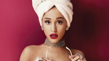 Ariana Grande - Ariana Grande - Into You