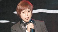 五月天 - 派对动物 香港红磡演唱会 饭拍版