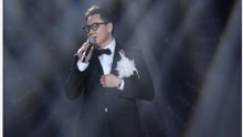 郑淳元《我是歌手3》唱哭观众的歌曲