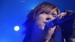 BREAKERZ - Rusty Hearts