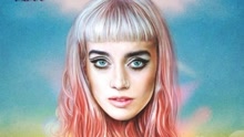 Pixx - Baboo