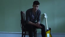 Shawn Mendes - Better 30'预告