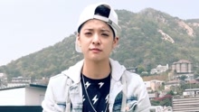 Amber - Need To Feel Needed