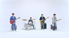 ミツメ - あこがれ