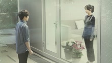 Ailee - I can't live without you 韩剧《戏子》OST PART.7