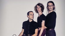 Methyl Ethel - Twilight Driving