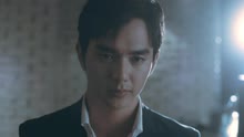Urban Zakapa - I Don't Love You 权顺日Ver预告
