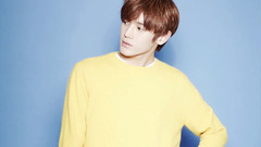 NCT - Hall Of Fame