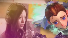 SNH48 - 入梦