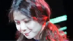 After School - DJing Perform