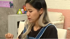Rainbow - JaeKyung - Gundam's Makeover