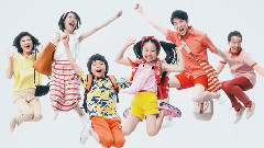 AKB48,HKT48 - HKT48出演 Team 夏旅応援団 TVCM 15秒
