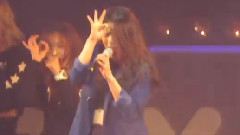 Ailee - 给你看&歌唱的更好了&U&I