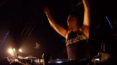Q-Dance - QAPITAL 2016 Deetox - Lose Control