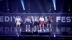 Red Velvet - Happiness