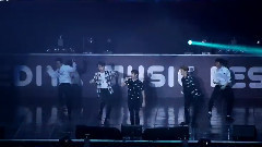 BEAST - Good Luck & YeY